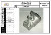 SNRA 1254052 Brake Caliper